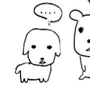 鼻涕比泪先流