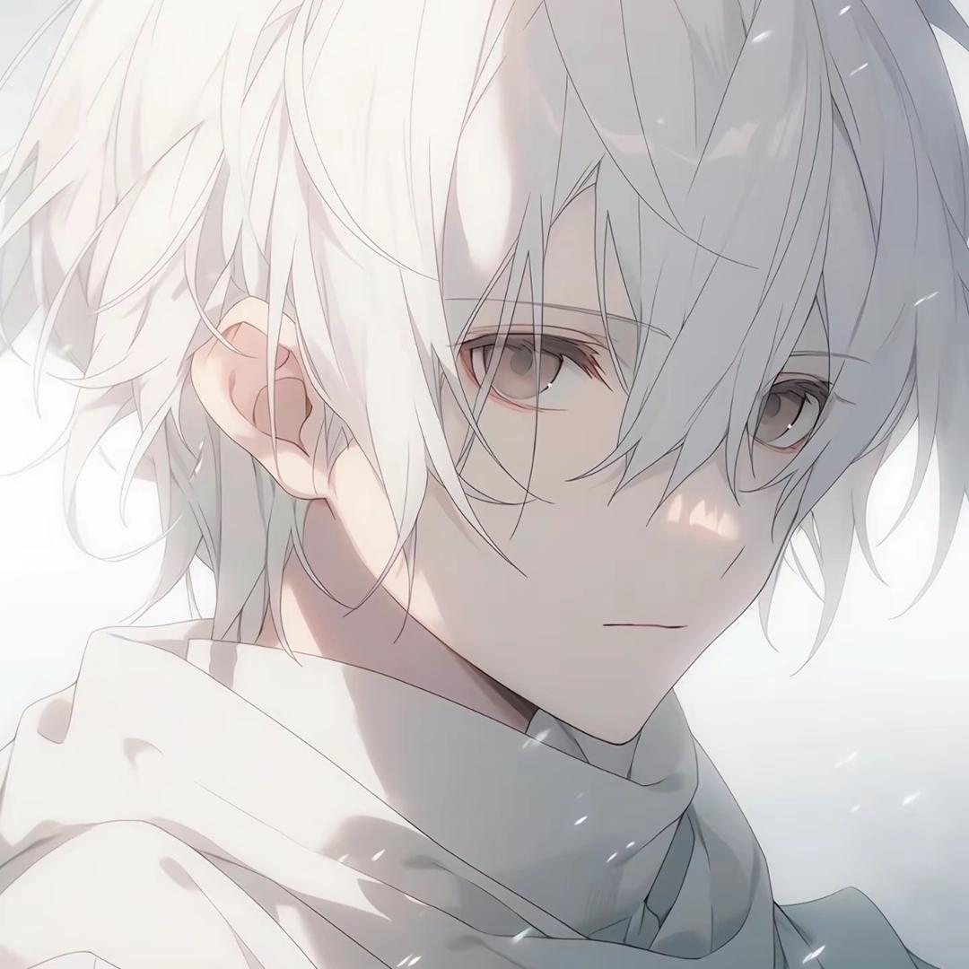 星乔（永劫无间）