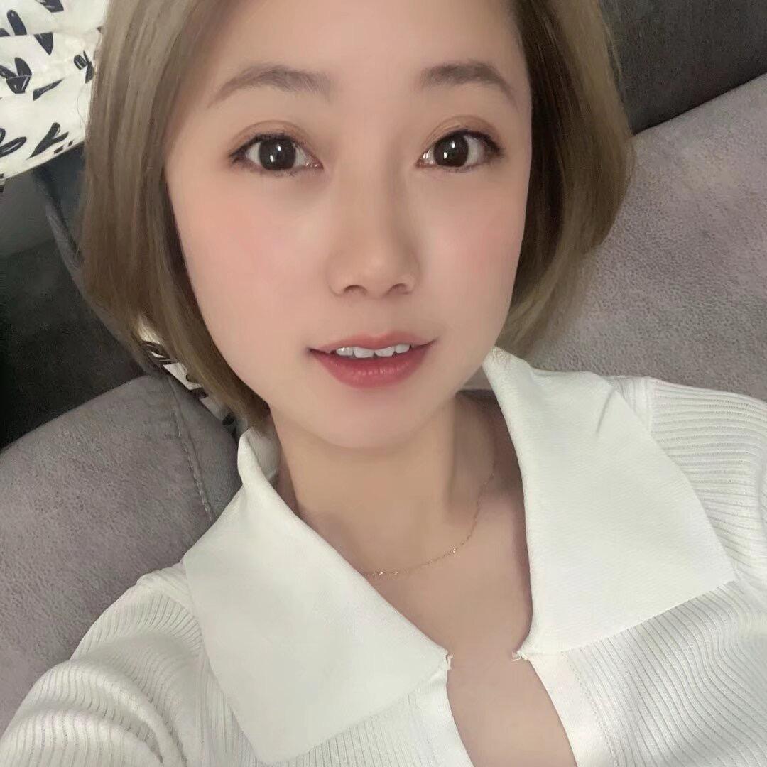 阿表妹💃💃💃