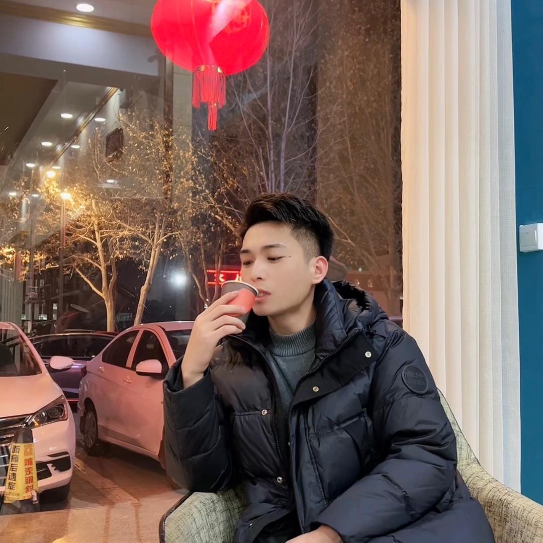 魏先生🔥