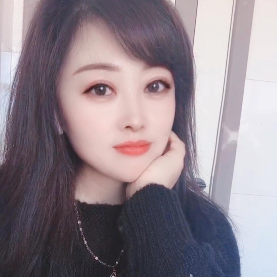 @小样儿