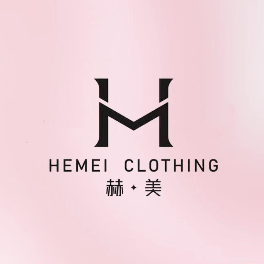 虎门赫美女装