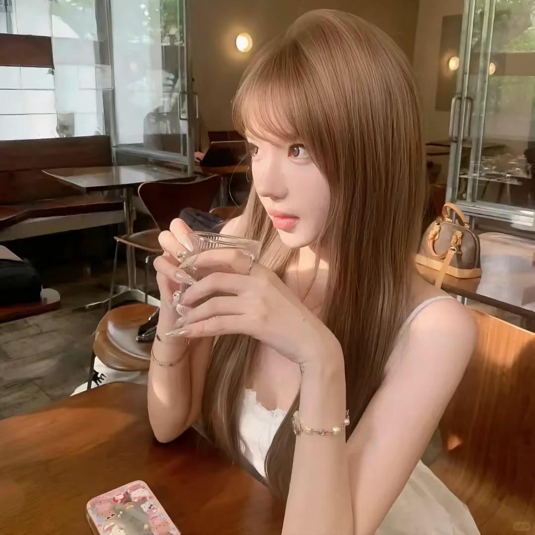 1_慧^