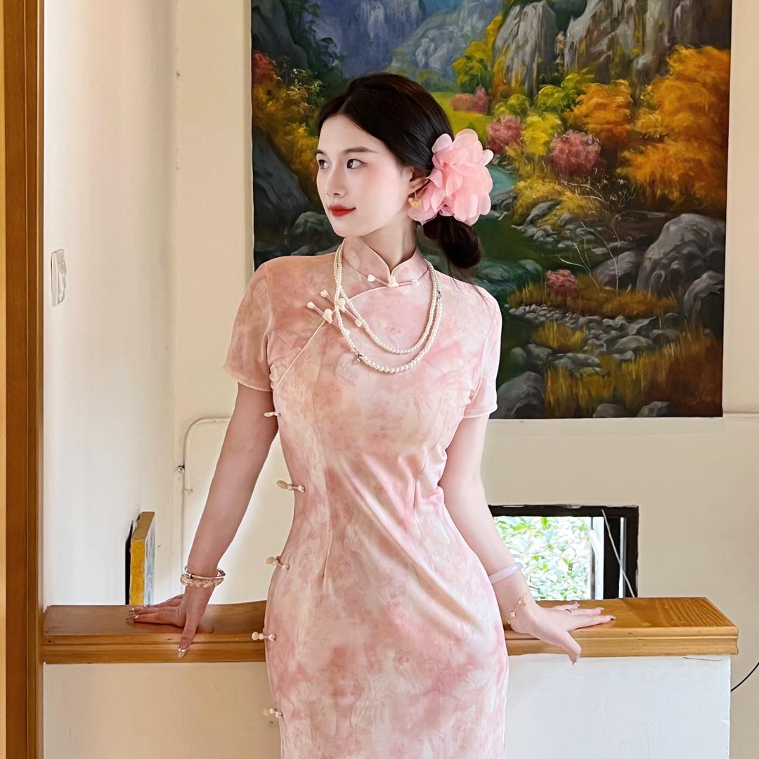 嘻嘻西🧘‍♀️