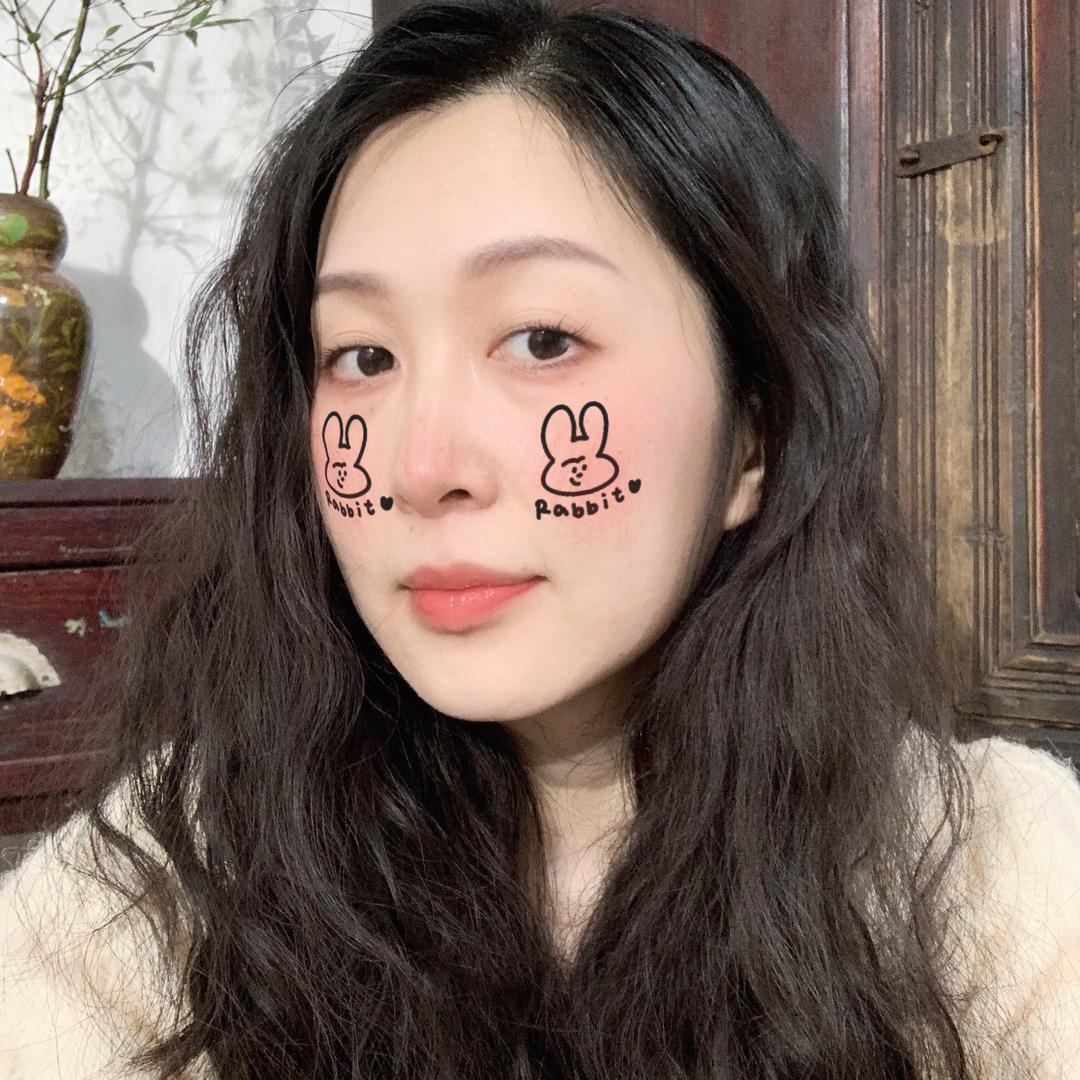 烂泥姐姐