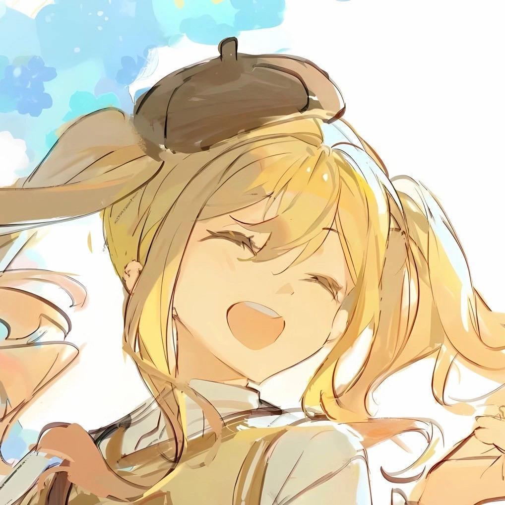 Snail_ovo