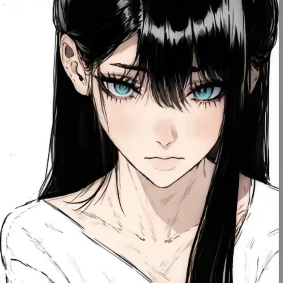 rain_
