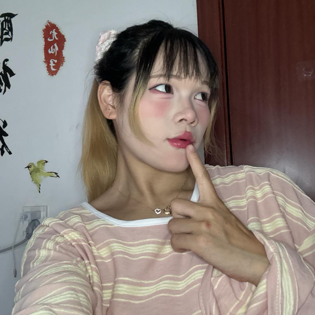 ᝰꪶX🍓Cಇꫀ⁴