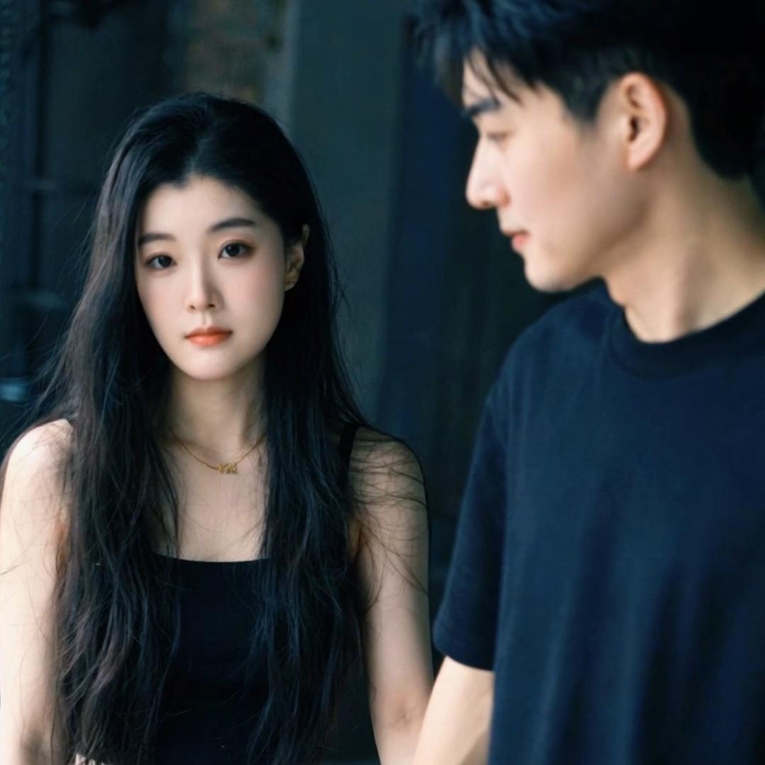 越来越好❤️