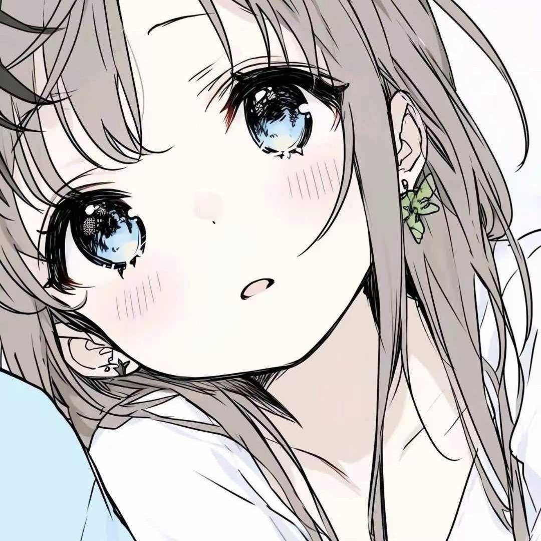 鱼快