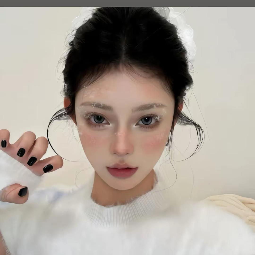 小兔🐰