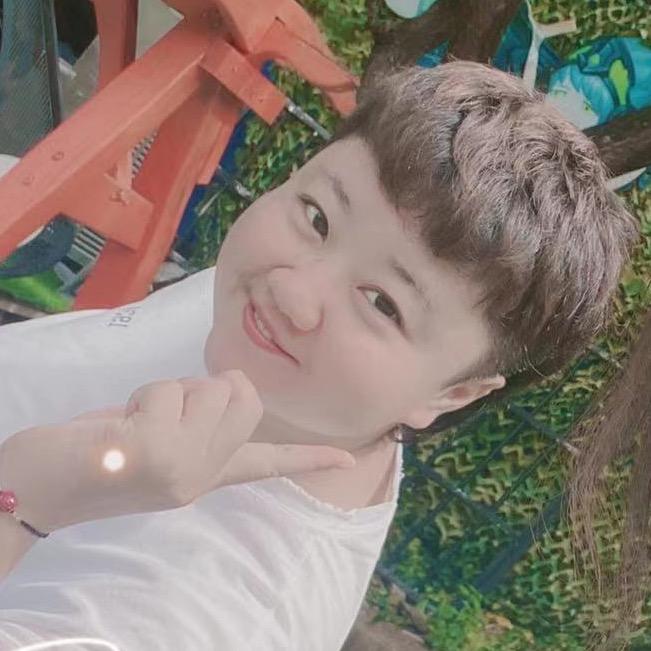 劉在訫里