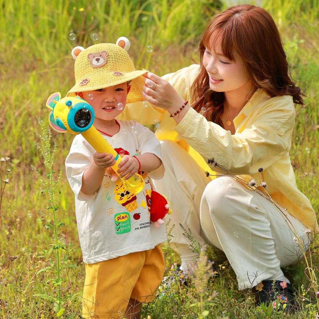 大家好我是大伟