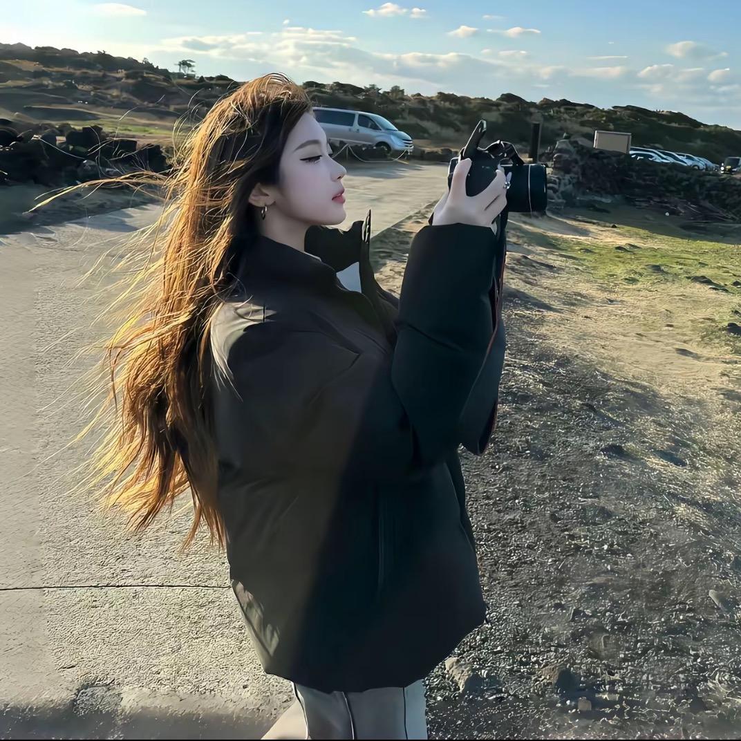 心莹女孩👧🏻