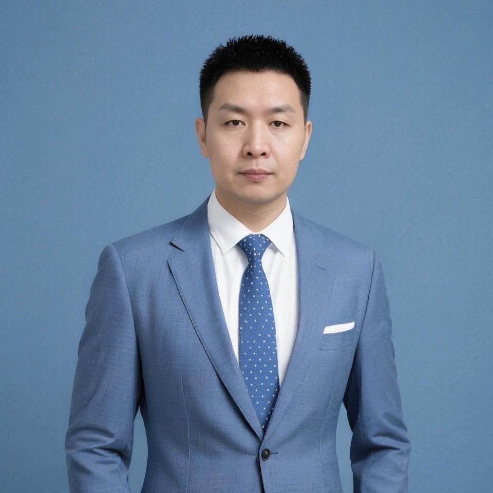 老张聊财商与不良