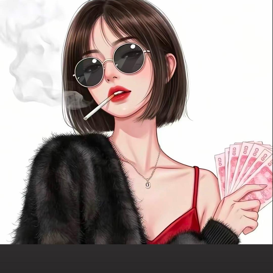 ✨岁月静好✨