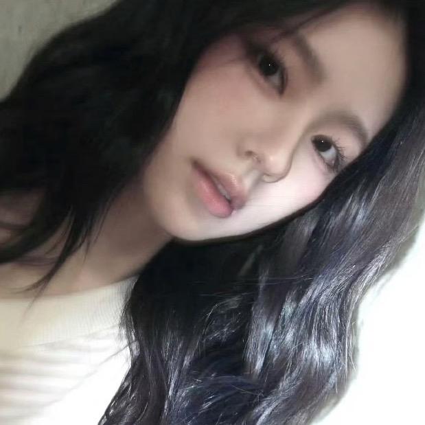 yeosoo_zip🍜
