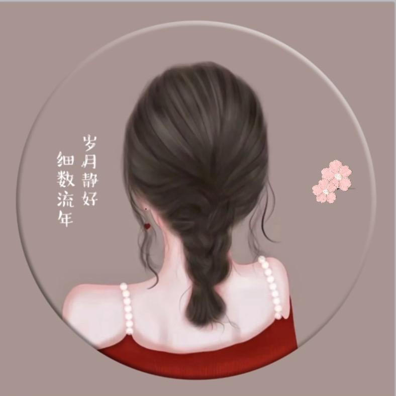 Sa 我想何奶茶🥤^_^