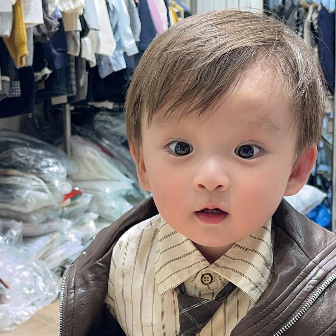 金聪明和秦笨笨