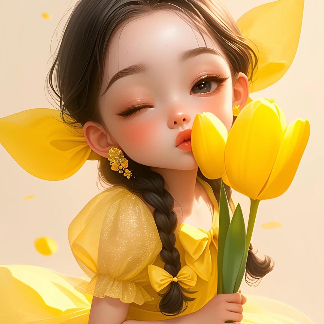 馋嘴星人补给站