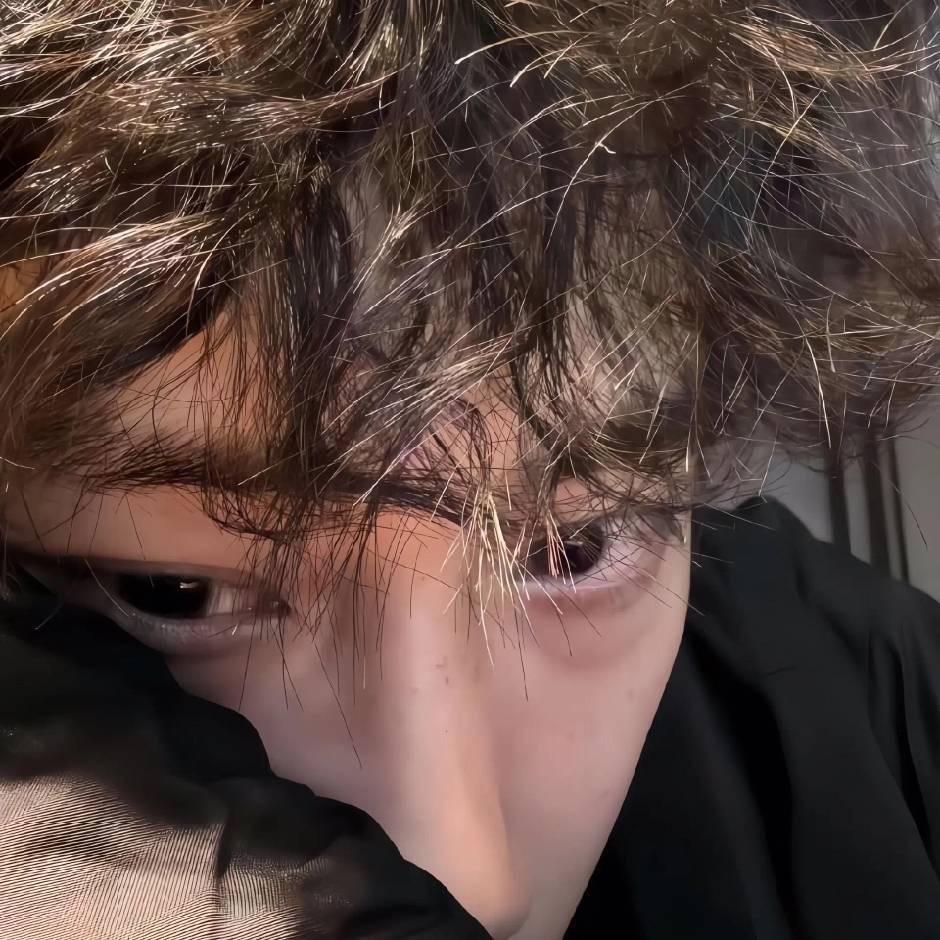 枫