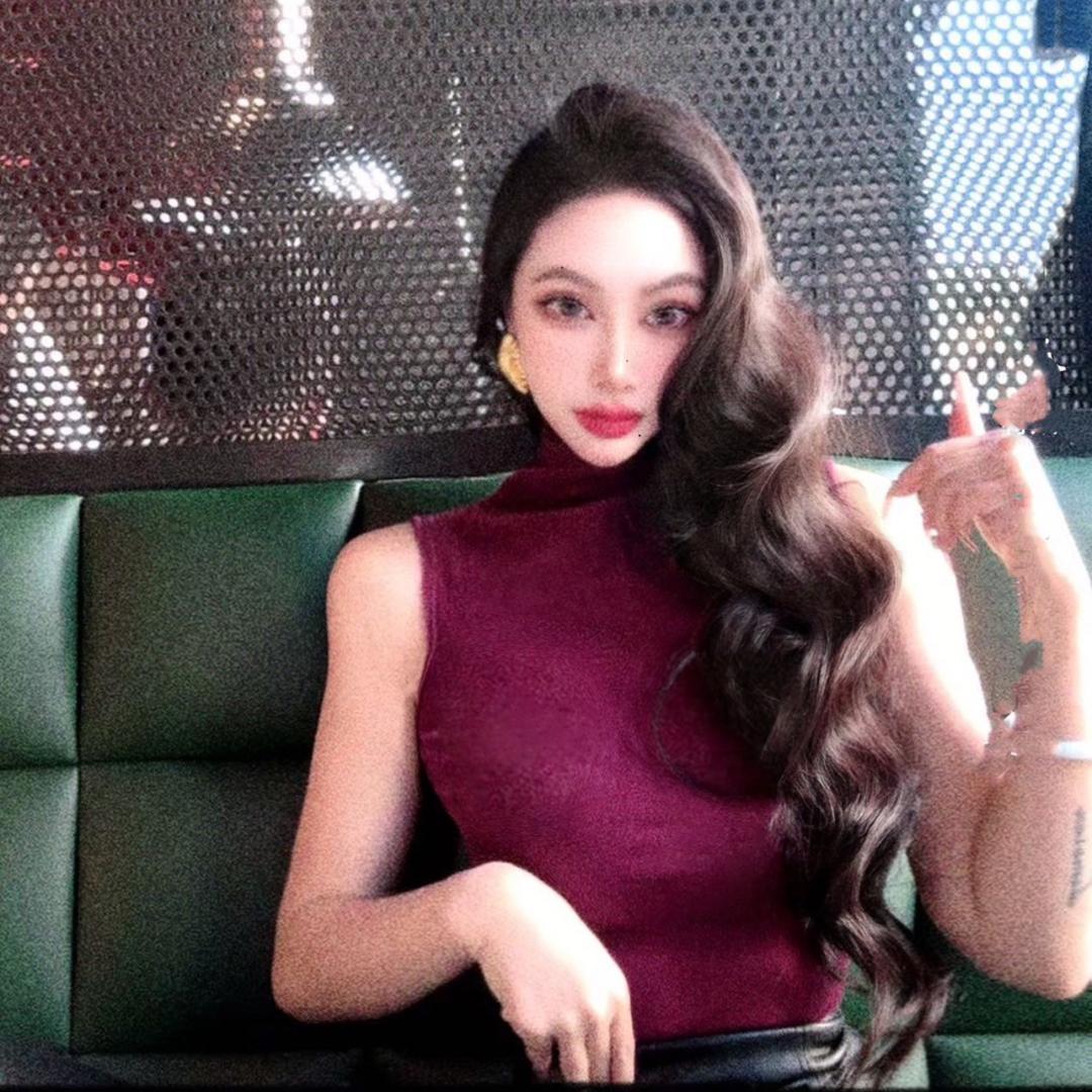 何西西的批发店【可批发】