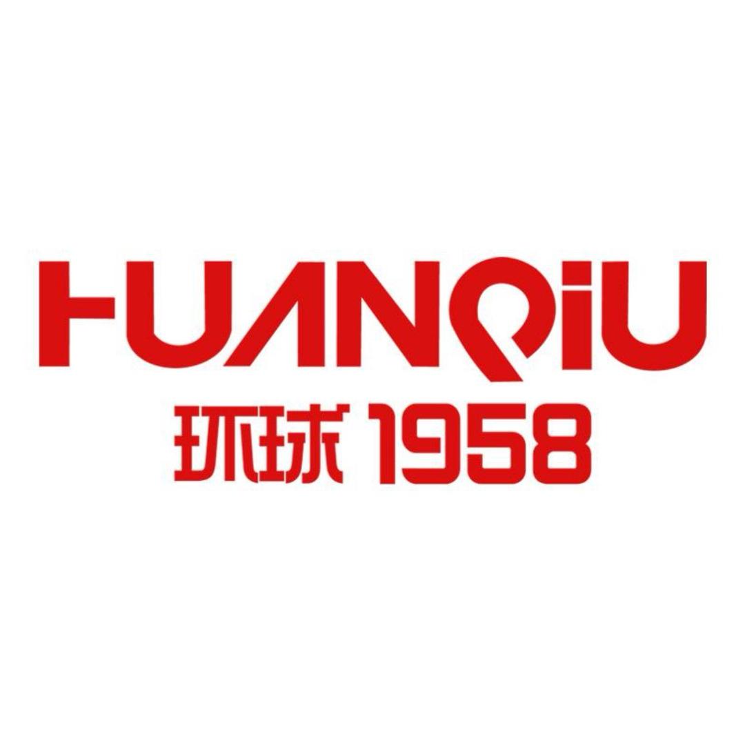 HUANQIU女鞋