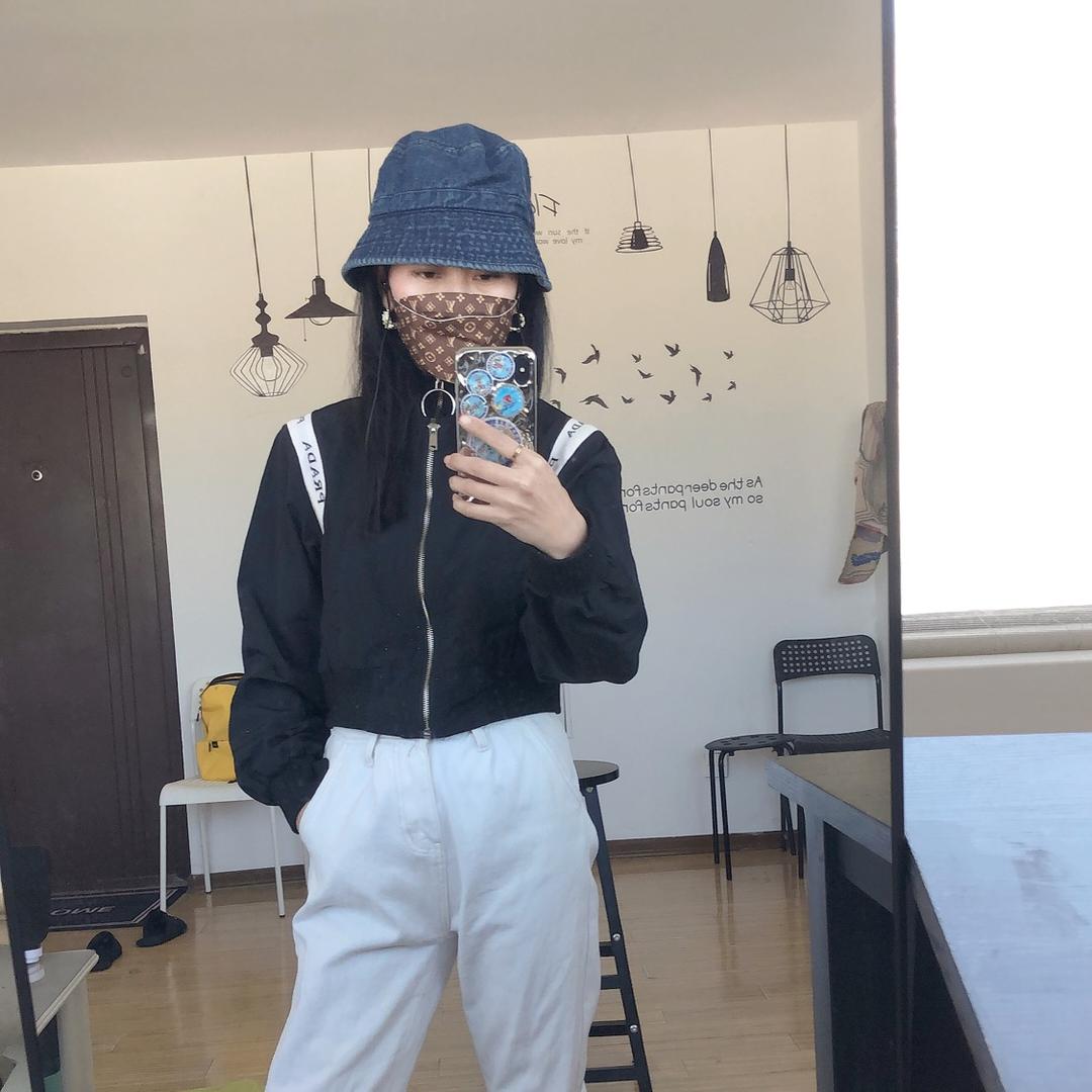 大雪儿