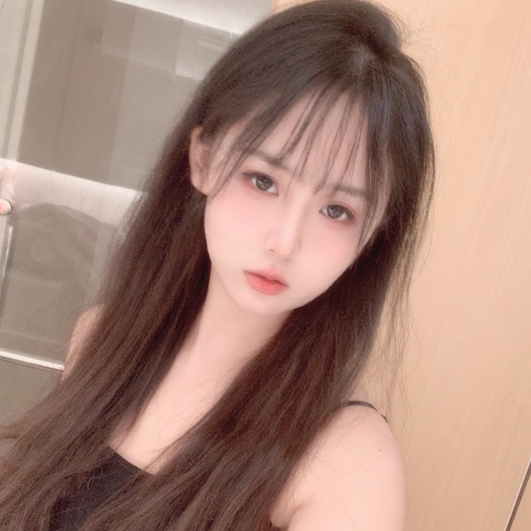 男士美肤馆、婷