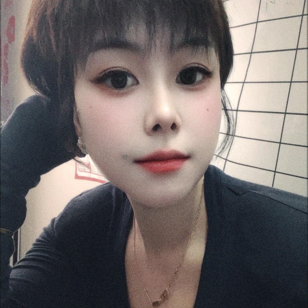 孙大大☻