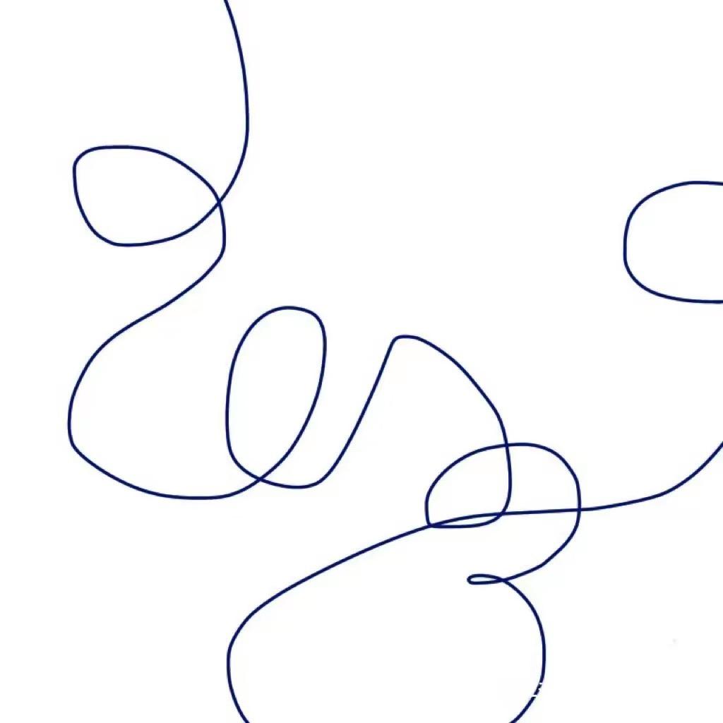 1014.