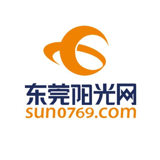 东莞阳光网@抖音