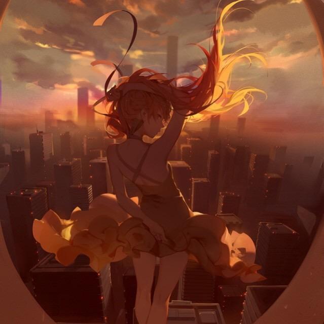 流水线 线长工号007