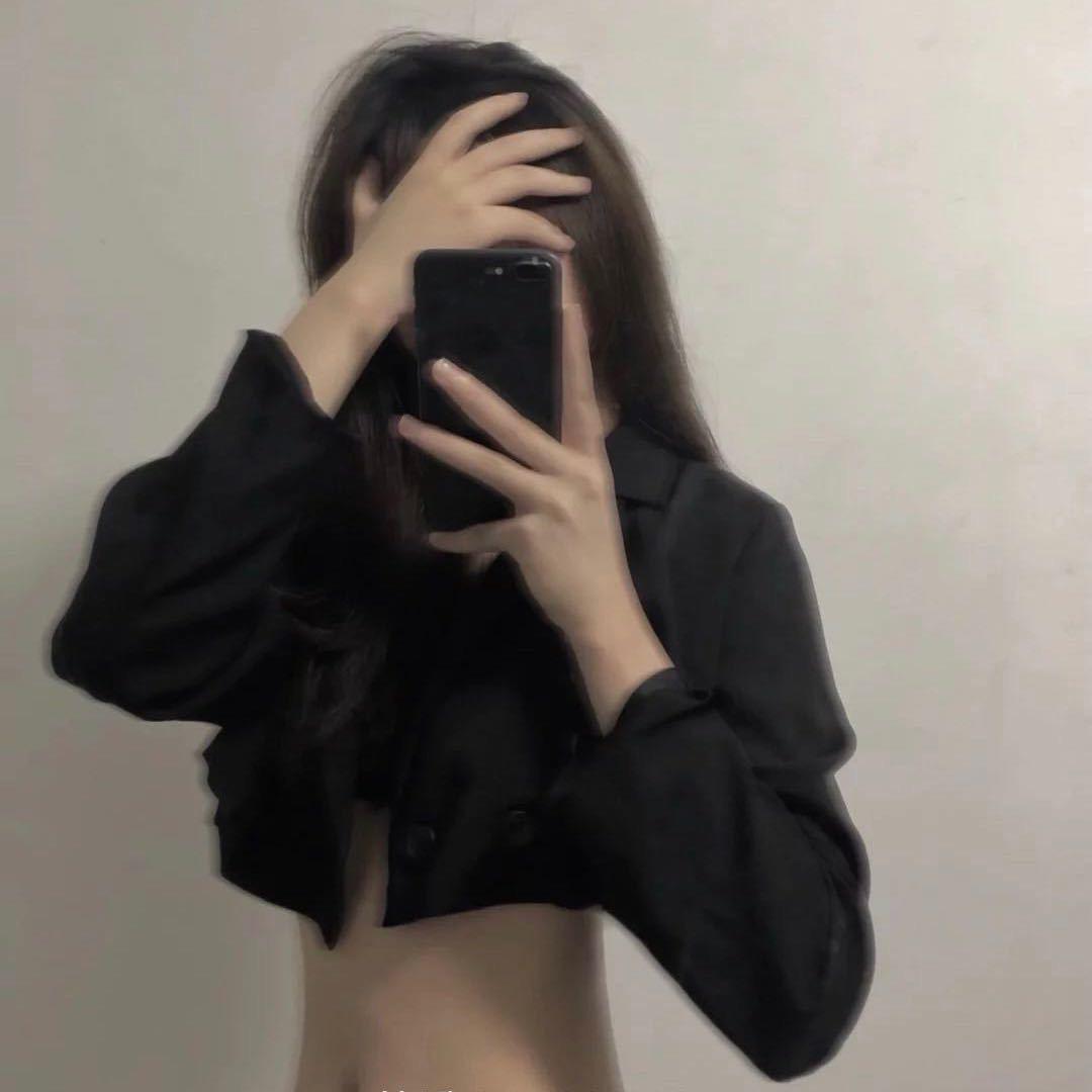 珂珂.