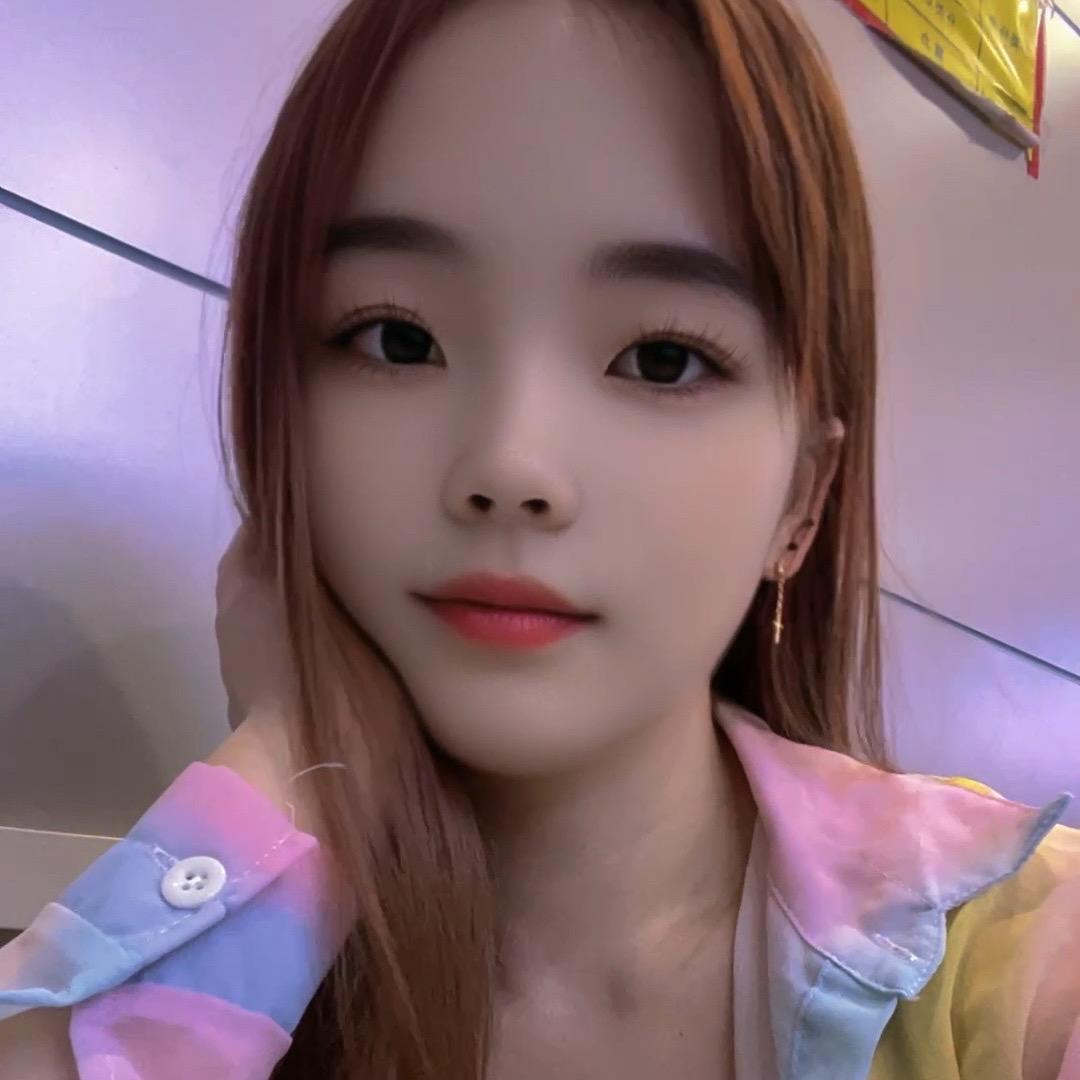 只葛薯喃喃喏喏