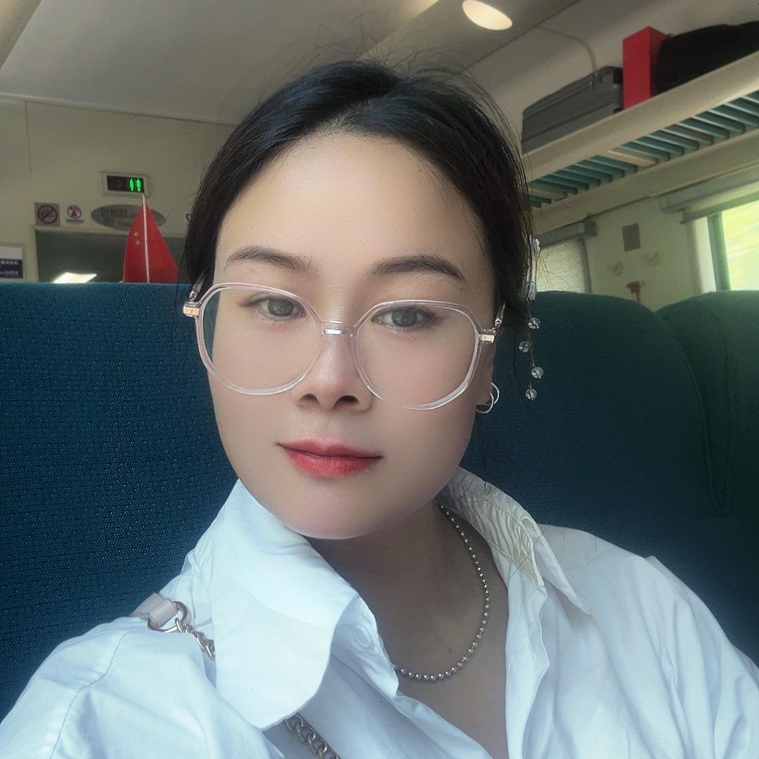 若欢