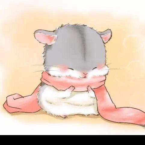 半晴