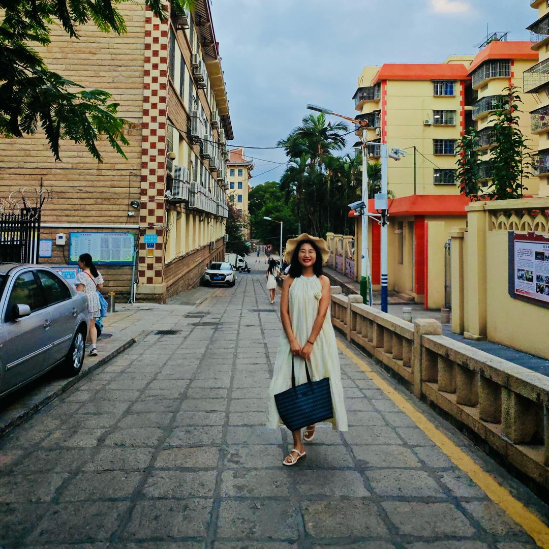 小刘要开心呀