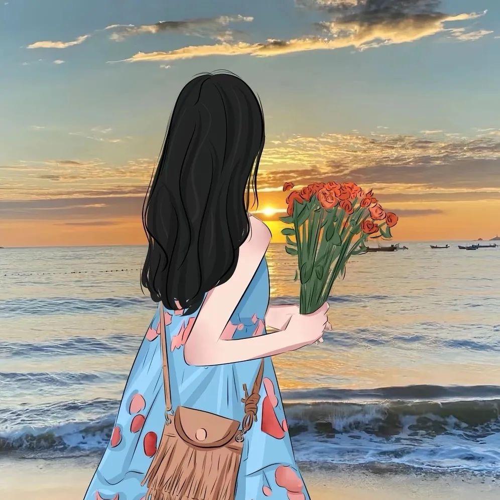 🫧泡沫🫧