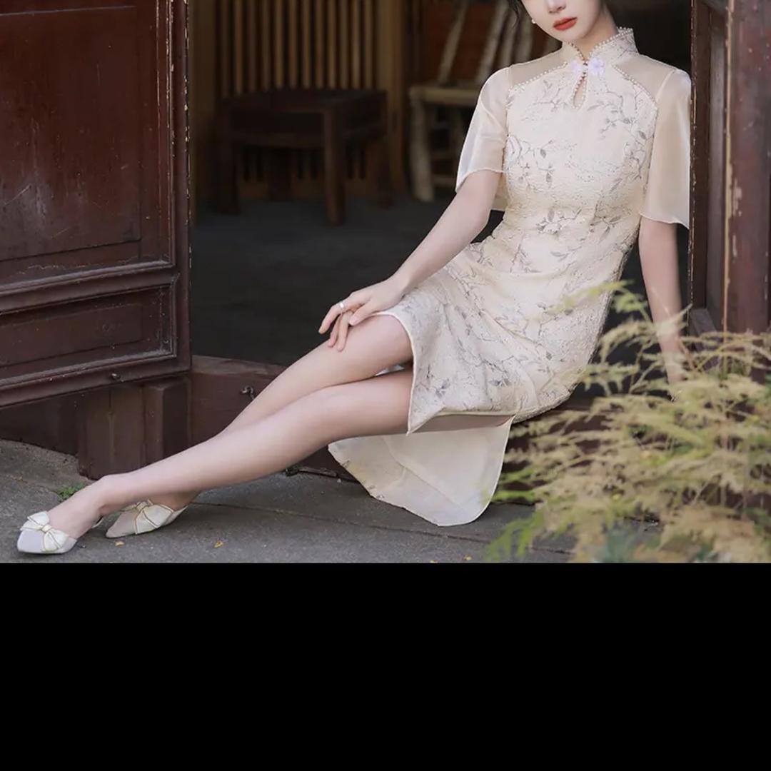 温岭市瑞恒服饰有限公司