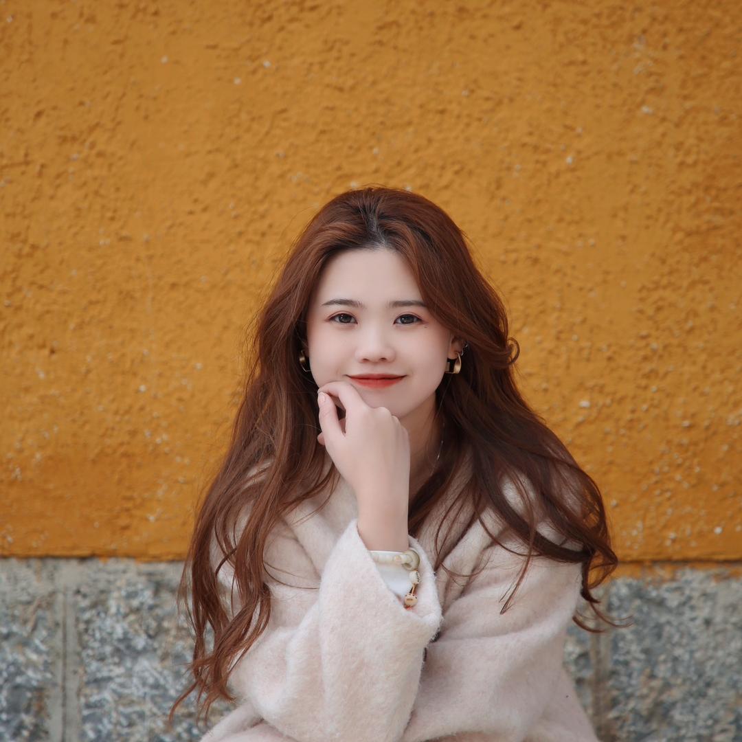 小杨爱吃菜🌽