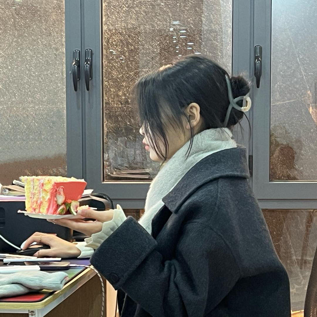 阿柯