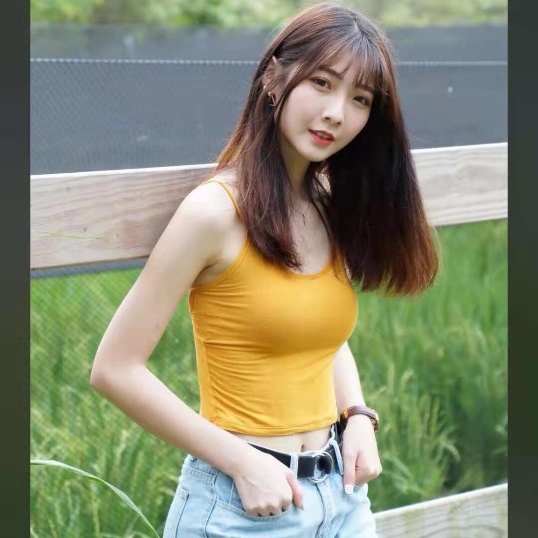 海豚🐬🐬