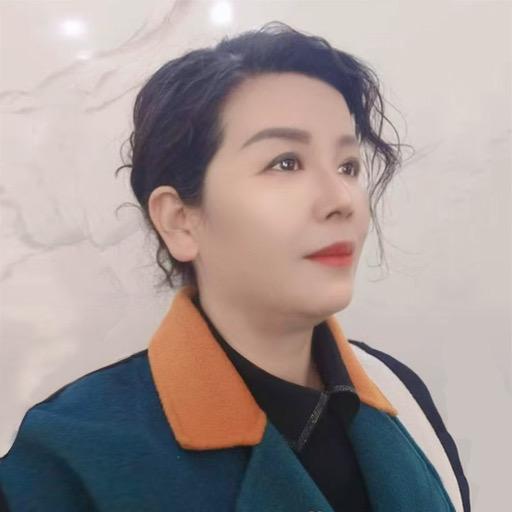 江油宝亿莱装饰装装修有限公司王姐