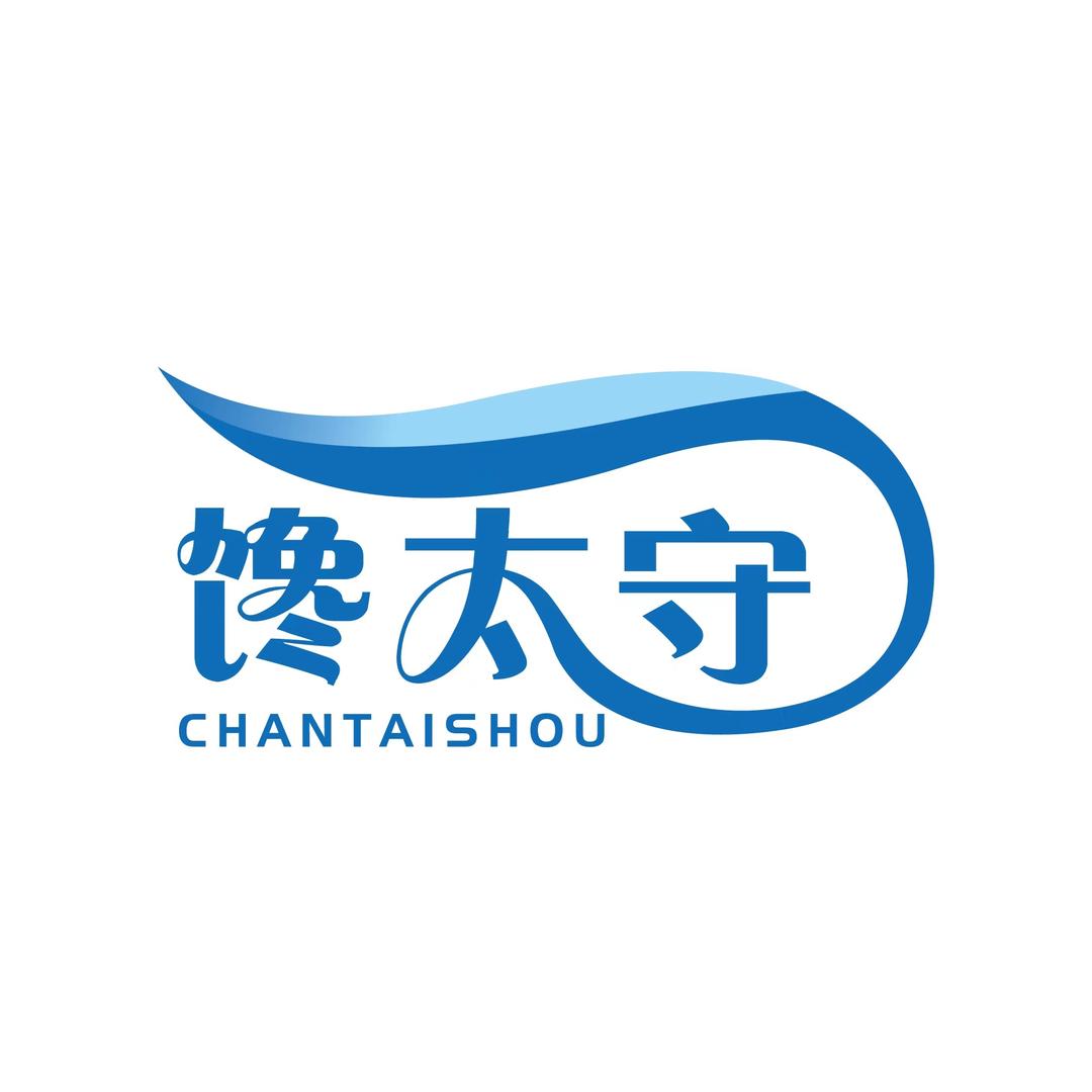 兴化馋太守大闸蟹