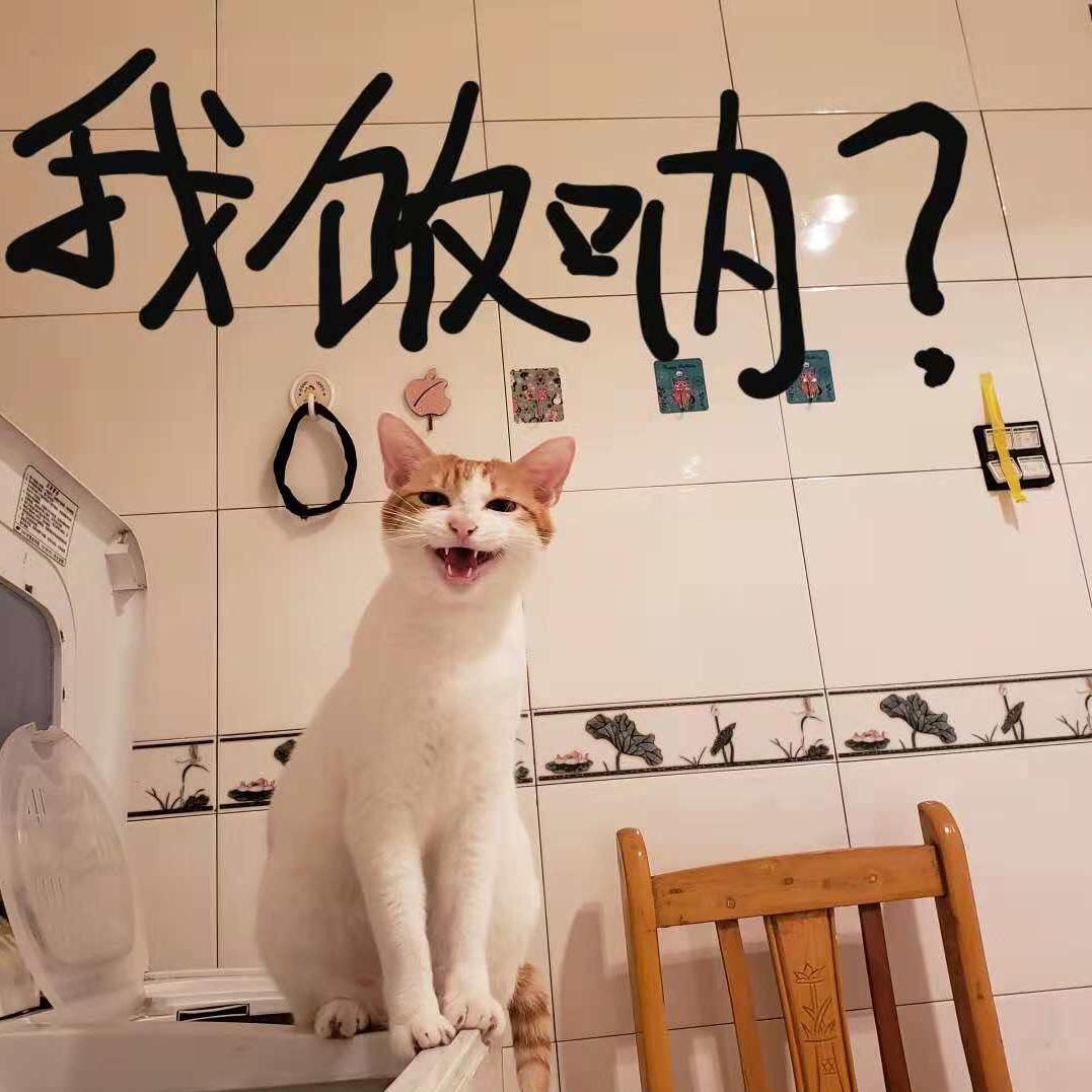 HJTTW