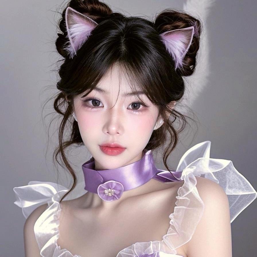 @琴琴