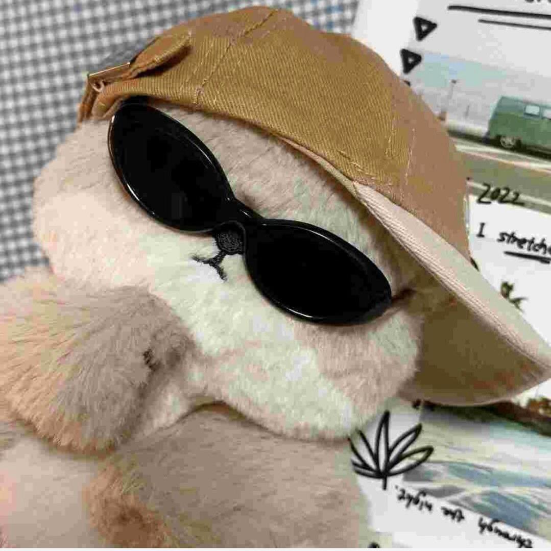 粥粥（三角洲行动）