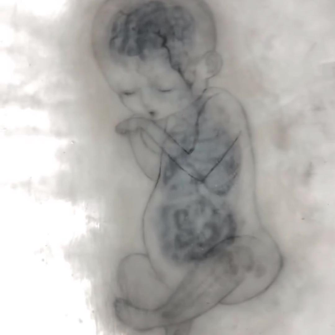 Змеиная свеча ²