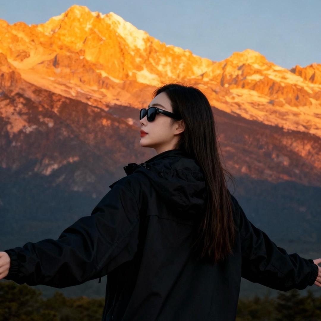 ꕥ᭄多财💞多亿ꦿᩚ࿐